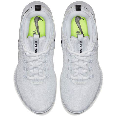 nike hyperace herren|nike air zoom hyperace.